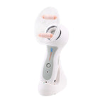 Body Vacuum Therapy Deep Massager