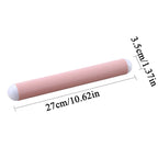Non-stick Dough Roller