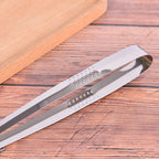 Stainless Steel Deep Fryer Scoop