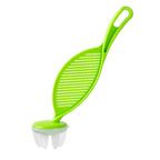 Clean Rice Wash Rice Tool