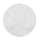 30pcs Oil-Absorbing Food Paper