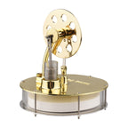 Air Stirling Educational Cup Model Motor Toy