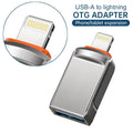 Universal Phone USB Data Converter