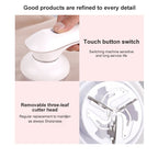 Portable Electric Fabric Lint Remover