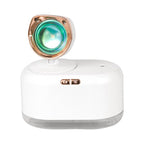 Sunset Projection Humidifier Lamp