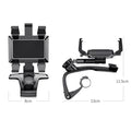 360 Car Dashboard Phone Holder