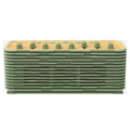 Nordic Wireless Natural Scene Speaker