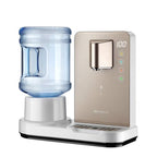 Smart Mini Heater Water Dispenser