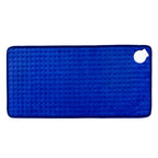Electric Thermal Digital Heating Pad