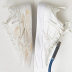 Shoe Cleaning Soft Brush