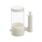 Simple Oil Dispenser Bottle