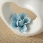 Modern Ceramic Love Apple Home Decor