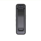Rotatable Mini Motion Pocket Camera