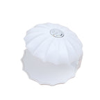Portable UV Lamp Quick Nail Dryer