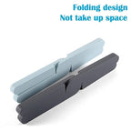 Foldable Kitchen Smart Coaster