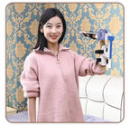 Hand Wrist Training Machine