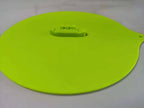 Creative Ship Steamer Pot Lid