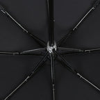 Japanese Katana Samurai Handle Umbrella