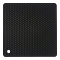 Nordic Style Non-slip Soft Placemat