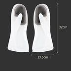 Magic Reusable Dish Washing Gloves