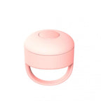 Bluetooth Mini Phone Remote Controller Smart Ring