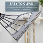 Lightweight Multifunctional Magic Scraping Broom