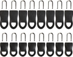 Universal Zipper Replacement Tool Set