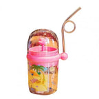 Kids Fun Outdoor Water Cup