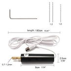 Mini Electric DIY Drill