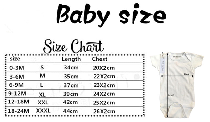 '' ME + Mommy= Broke Daddy  '' Funny Newborn Infant Clothes