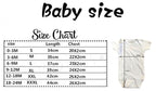 '' ME + Mommy= Broke Daddy  '' Funny Newborn Infant Clothes