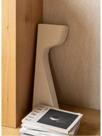 Nordic Style Kraft Paper Folding Table