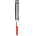 Barbecue Grilling Kebabs Basket