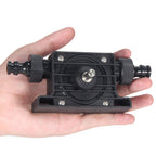 Electric Drill Water Transfer Pump Tool