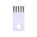 Multifunctional Cup Deep Cleaning  Brush