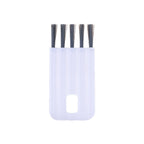 Multifunctional Cup Deep Cleaning  Brush