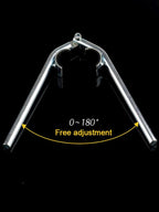 Faucet Wrench Remove Tool