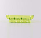 Soap Storage Box Dish Case Organizer