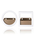 2 Pcs/Lot Wall Hanging Plant Pot
