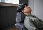 Japanese Style Multifunctional Lounge Chair