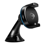 Fast Wireless Car Charging Holder