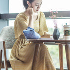 Eye Mask Pillow
