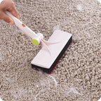 Multifunctional 2 Sided Cleaning Tool