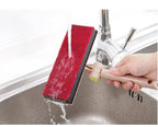 Multifunctional 2 Sided Cleaning Tool