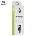 Cute Iphone Fast Charger