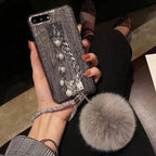 Fashion stylish Skin cases For iPhone X
