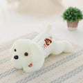 Light-up Glowing Plush Toy for Kids