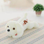 Light-up Glowing Plush Toy for Kids