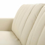 Modern Comfortable Premium Linen Sofa