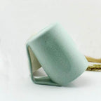 Creative Tea/Coffee Mug with Filter